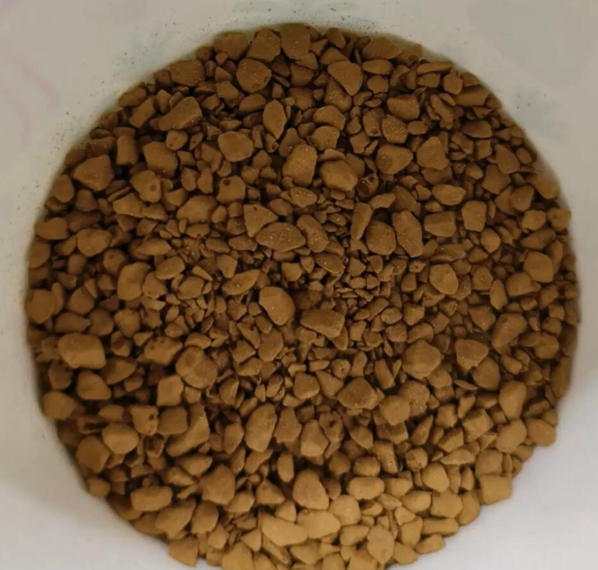 冻干机如何为食物与生命“逆天改命”？